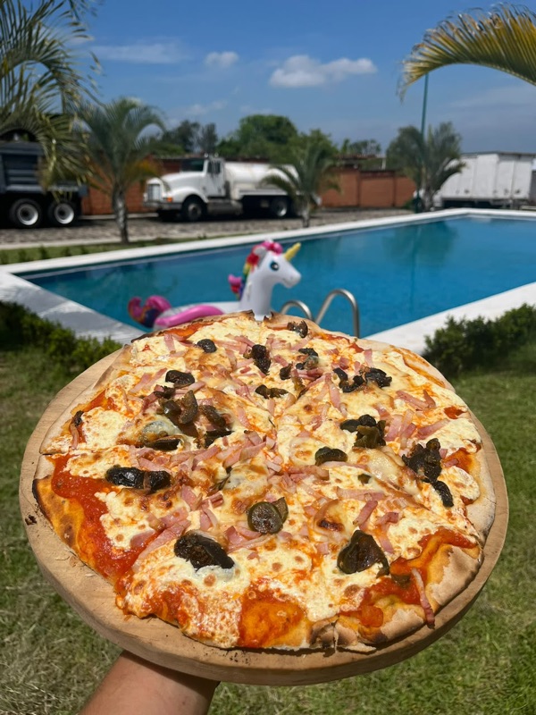 Della Nonna